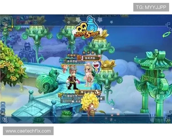 真人版斗地主平台的多样化玩法介绍满足不同玩家的娱乐需求