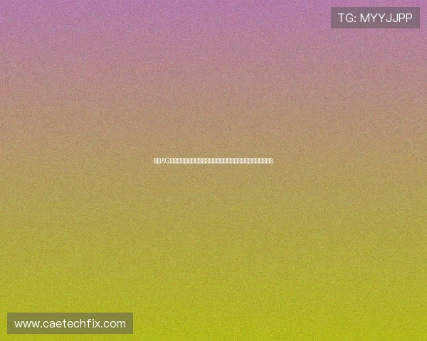 通过AG扑鱼官方网站了解最新游戏资讯和官方公告，掌握第一手动态信息